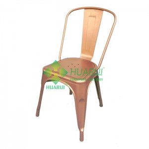 metal furniture 49 (61)